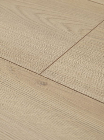 Ламинат Peli ELEGANCE  Дуб Монгольский