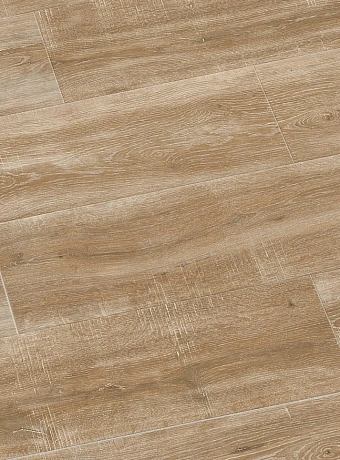 Ламинат Classen OPTIMAL Дуб Линдау