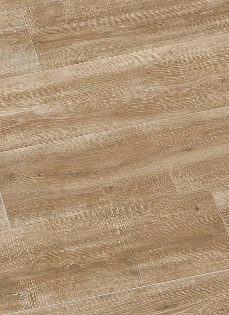 Ламинат Classen OPTIMAL  Дуб Линдау