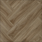 Кварцвиниловая плитка (LVT) Fine Floor FF-RICH Craft Short Plank Дуб Лувр