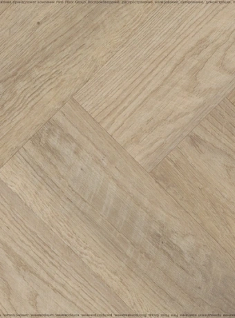 Виниловый ламинат (SPC) Aquamax INTEGRA  Шамбор