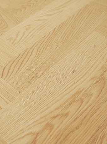 Ламинат Boho VILLAGE  Oak Classic