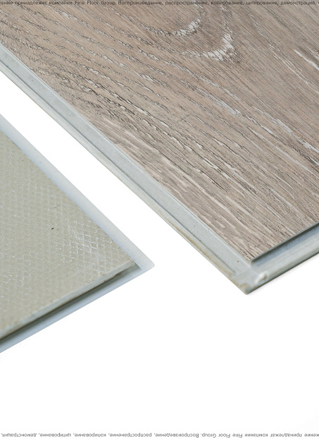 Виниловый ламинат (SPC) Noventis AVALON  Дуб Арден