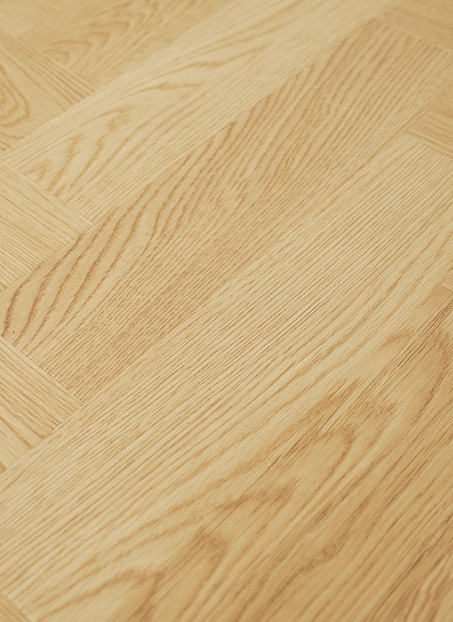 Ламинат Boho VILLAGE  Oak Classic