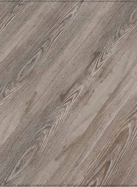 Ламинат Ideal LOOK  Сосна Шик