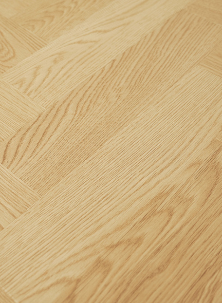 Ламинат Boho VILLAGE  Oak Classic