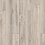 KMSNVUCK418P Ламинат Kronospan SUPER NATURAL Classic K418 (1285*192*8 мм) 9 шт/2,22 м2 (52 уп/пал)