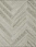 Кварц-винил (LVT) Fine Floor ДЕРЕВО (WOOD) Крафт Смол Планк (Craft Small Plank) Венге Биоко>