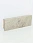 Плинтус МДФ Xtrafloor Камень Джура (Jura Stone 46935)>