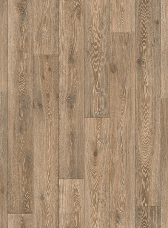 Линолеум рулонный IVC Home BINGO Carpatians 544 шириной 4 м