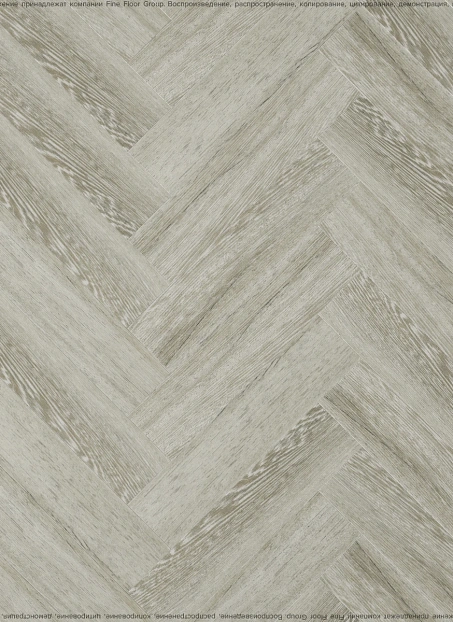 Кварц-винил (LVT) Fine Floor ДЕРЕВО (WOOD) Крафт Смол Планк (Craft Small Plank) Венге Биоко>