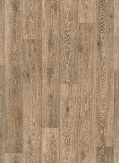 Линолеум рулонный IVC Home BINGO Carpatians 544 шириной 2 м