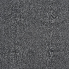 Ковровая плитка IVC Commercial ART INTERVENTION Creative spark echo 979