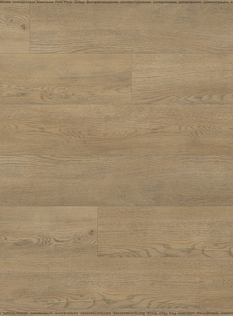 Виниловый ламинат (SPC) Fine Floor R-LINE  Дуб Тикьян