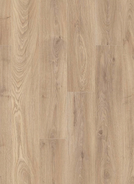 Ламинат Kronospan ATLANTIC 8  Дуб Бискотти