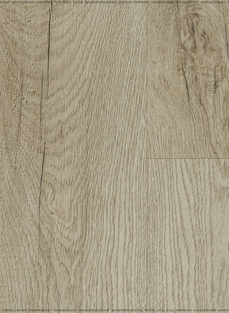 Кварцвиниловая плитка (LVT) Fine Floor FF-RICH  Дуб Сан-Пьетро