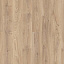 KMSNVUCK453 Ламинат Kronospan SUPER NATURAL Classic K453 (1285*192*8 мм) 9 шт/2,22 м2 (52 уп/пал)
