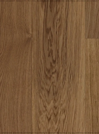 Паркетная доска Karelia LIBRA Oak Essential MIX NATUR 1S LAC MAT