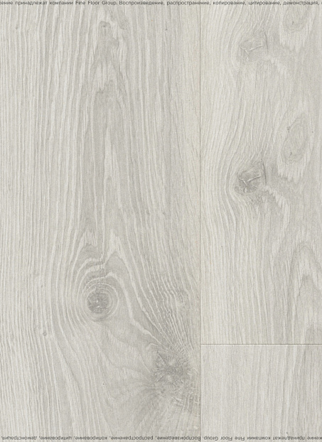 Ламинат WoodStyle PRONTO  Дуб Матера>