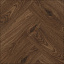 400087866 LVT TANTO PLANK 0,55 WINDSOR OAK 846 (988*163 мм) 24 шт/3,865 м2 (50 уп/пал)