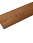 Виниловый ламинат (SPC) CM ФЛООР СКАНДИВУД (FLOOR SCANDIWOOD) Дуб Мадейра