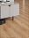 Кварц-винил (LVT) Fine Floor ДЕРЕВО (WOOD) Дуб Орхус