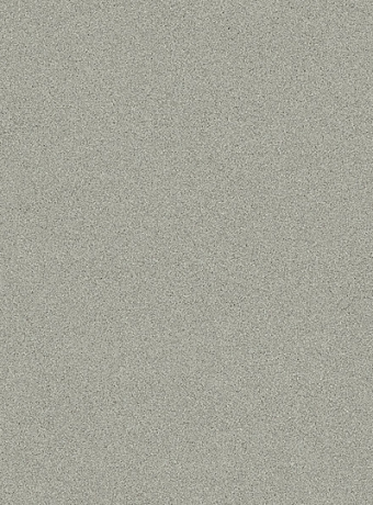 Линолеум рулонный IVC Home CORSA Maras T96 шириной 3 м