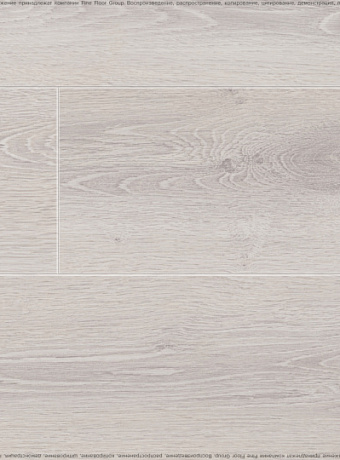 Ламинат Forest Floor SPHERE  Elder Oak