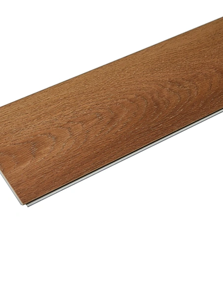 Виниловый ламинат (SPC) CM ФЛООР СКАНДИВУД (FLOOR SCANDIWOOD) Дуб Мадейра