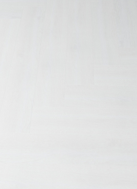 Кварцвиниловая плитка (LVT) Fine Flex FX-LIGHT  Дуб Мишоко