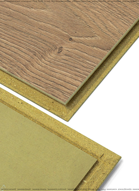 Ламинат AGT EFFECT ELEGANCE  Алтай