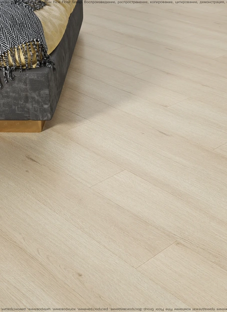 Ламинат AGT BERING Дорино (Dorino)