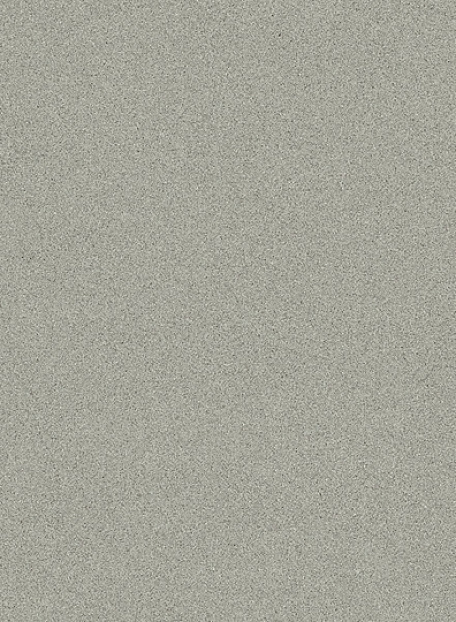 Линолеум рулонный IVC Home CORSA Maras T96 шириной 4 м