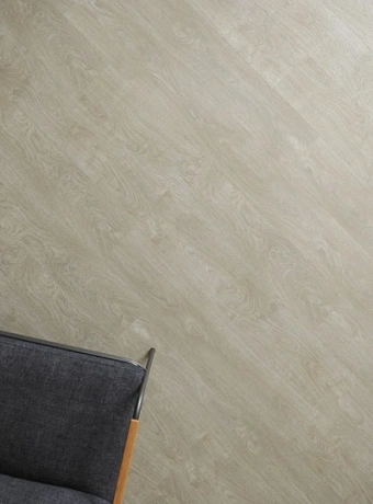 Кварц-винил (LVT) Fine Floor FF-RICH  Дуб Малага