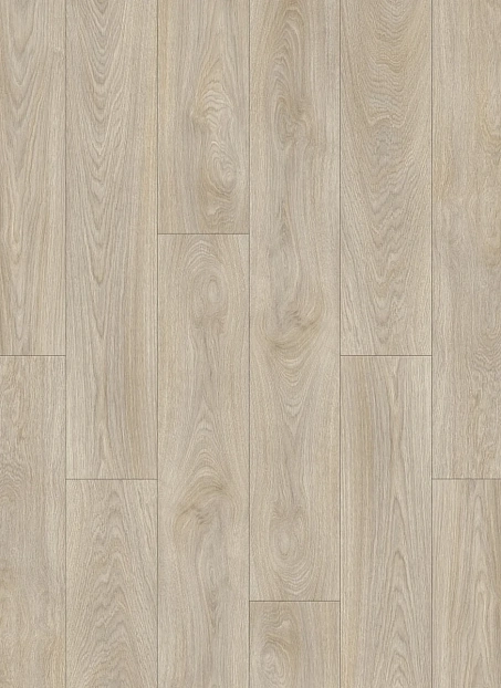 Кварц-винил (LVT) Moduleo ROOTS 55 EIR  Laurel Oak 51222BE>