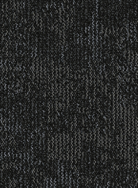 Ковровая плитка Standard Carpets MARS  579