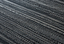 Кварцвиниловая плитка (LVT) Loom  OMBRE FQ-2401