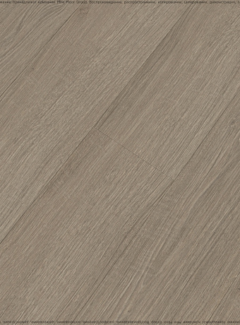 Ламинат Eversense CLASSIC  Дуб Виктория Натуральный