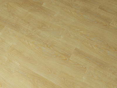 Кварцвиниловая плитка (LVT) Fine Floor FF-RICH Дуб Сицилия