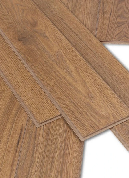 Ламинат Peli LOFT Медный Каштан