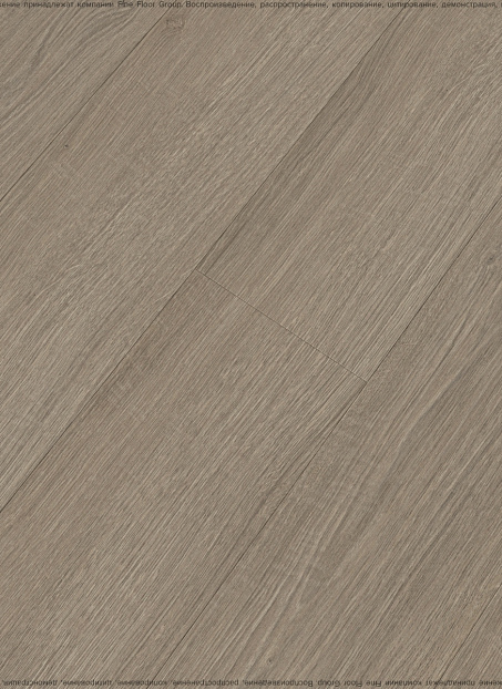 Ламинат Eversense CLASSIC  Дуб Виктория Натуральный