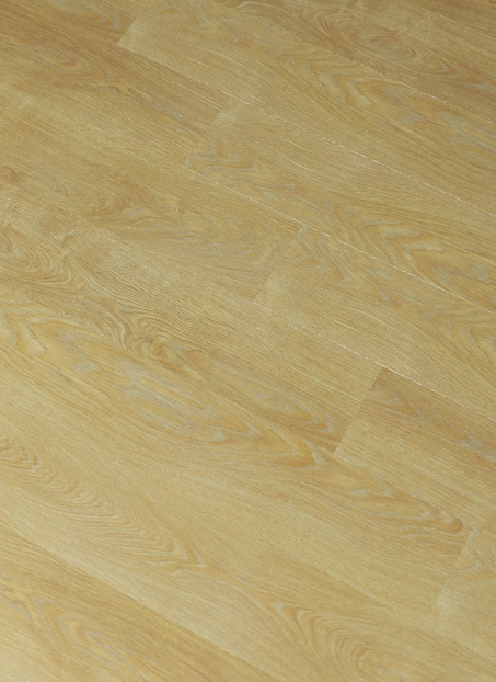 Кварцвиниловая плитка (LVT) Fine Floor FF-RICH  Дуб Сицилия