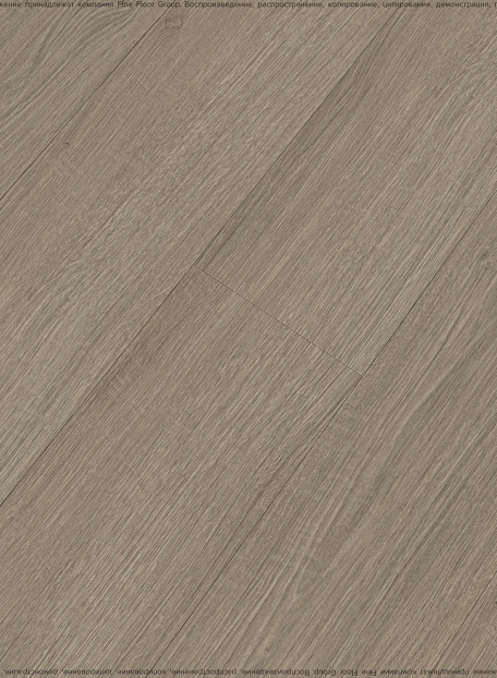 Ламинат Eversense CLASSIC  Дуб Виктория Натуральный