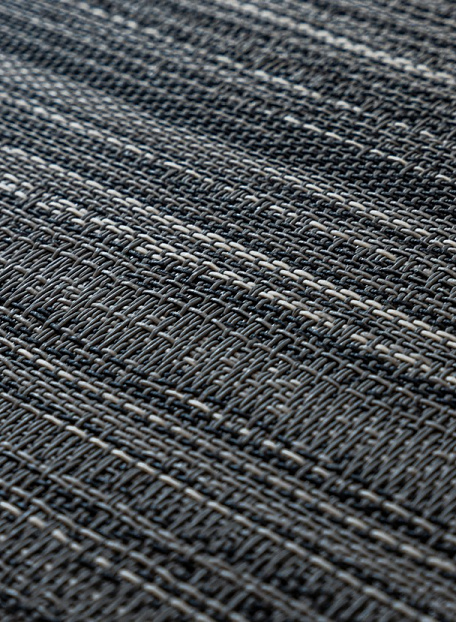 Кварцвиниловая плитка (LVT) Loom  OMBRE  FQ-2401