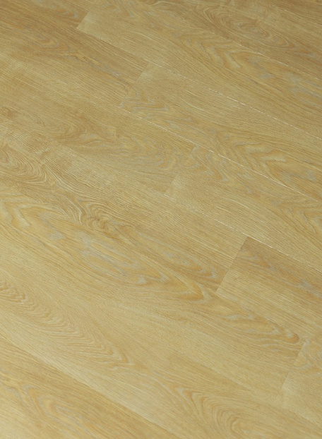 Кварцвиниловая плитка (LVT) Fine Floor FF-RICH  Дуб Сицилия