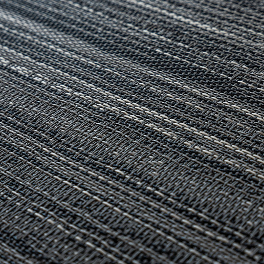 Кварцвиниловая плитка (LVT) Loom  OMBRE  FQ-2401