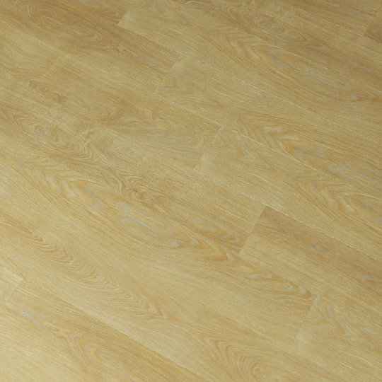 Кварцвиниловая плитка (LVT) Fine Floor FF-RICH  Дуб Сицилия