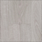 Кварцвиниловая плитка (LVT) Moduleo NEXT ACOUSTIC Silverleaf Oak 292