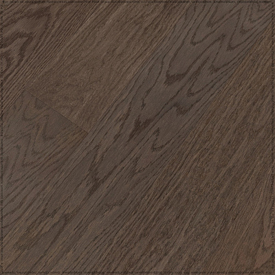 Паркетная доска Karelia SPICE  Oak Anice