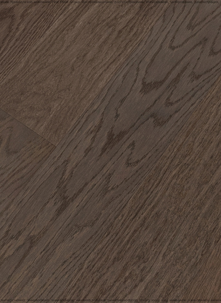 Паркетная доска Karelia SPICE  Oak Anice MIX NATUR 1S LAC MAT